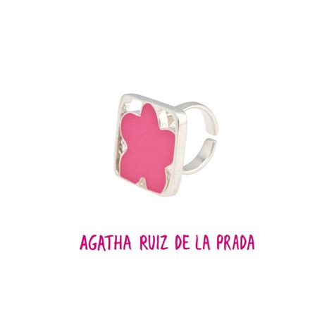 agatha dela ruiz prada|agatha ruiz de la prada bisuteria.